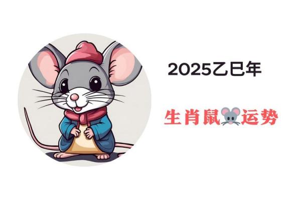 2025年生肖鼠乔迁吉日推荐