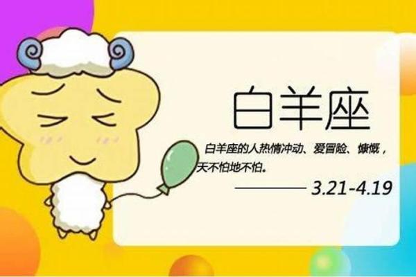 2025年白羊座6月份动土吉日精选_白羊座2021年6月哪几天运势最好