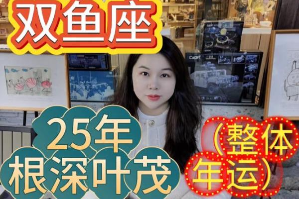 2025年双鱼座9月份动土吉日精选 2025年双鱼座9月份动土吉日精选2025年最旺动土日子指南