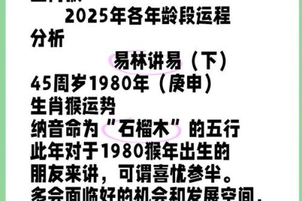 黄道吉日2025年11月属猴动土最吉利的日子_黄道吉日2025年11月属猴动土最吉利的日子是什么