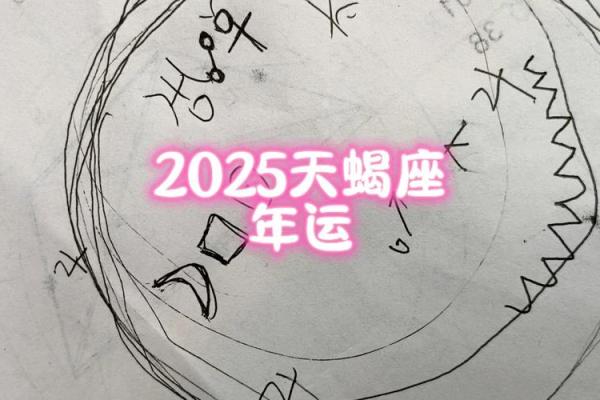 2025年天蝎座12月份动土吉日精选 2025年天蝎座12月动土吉日精选与选择指南