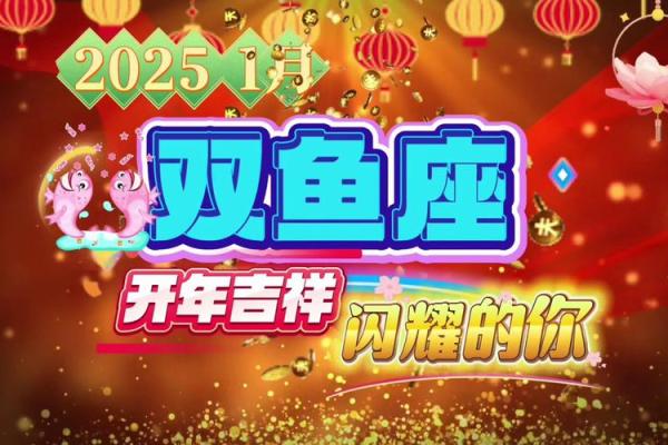 2025年双鱼座7月份适合动土的日子_2025年双鱼座7月动土吉日推荐与选择指南