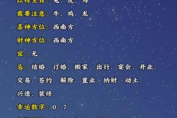 2025年10月份属猪动土黄道吉日有哪几天_2025属猪动土吉日推荐2025年10月最旺动土日子选择指南