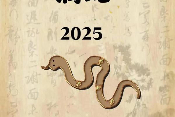 2025年7月动土吉言 2025年属蛇动土吉日推荐7月动土最旺吉言与选择指南