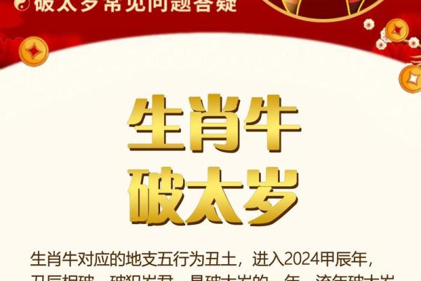 2025年生肖牛动土吉日推荐12月份适合动土的选择指南