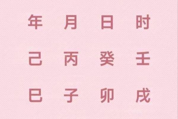 黄道吉日2025年10月属蛇动土一览表_2025年属蛇的是什么蛇