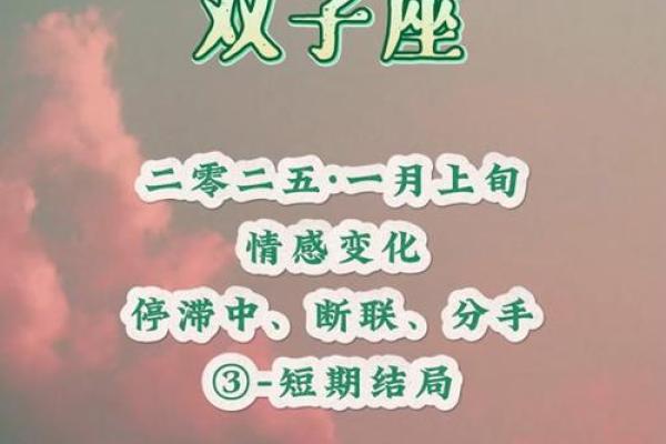 2025年双子座1月份适合动土的好日子推荐 2022年双子