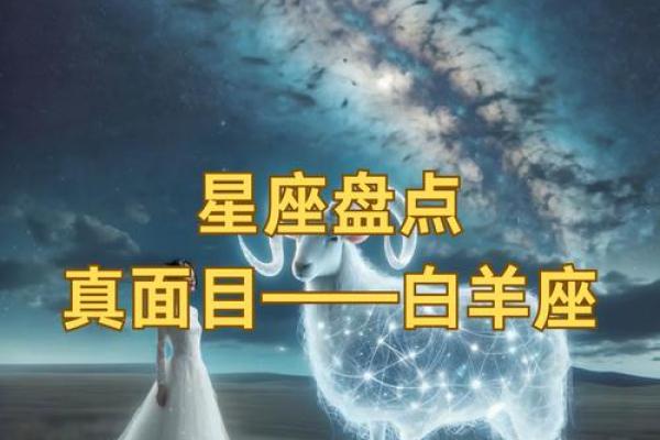 2025年白羊座乔迁黄道吉日