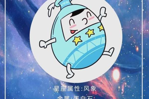 2025年水瓶座7月份适合动土的择吉日 水瓶座2021年7月将要发生的好事