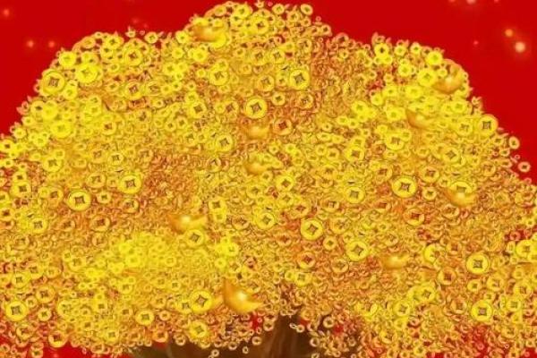2024年天蝎座5月份乔迁黄道吉日有哪几天