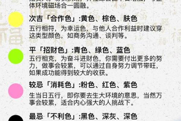 2025年天平座5月份适合动土的日子 2025年天平座5月动土吉日推荐与选择指南