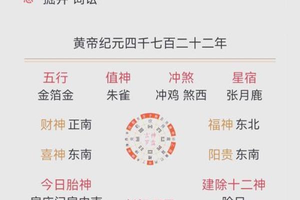 2020年6月黄道吉日开业新居 2020年属鼠新居开业吉日推荐6月最旺开业日子指南