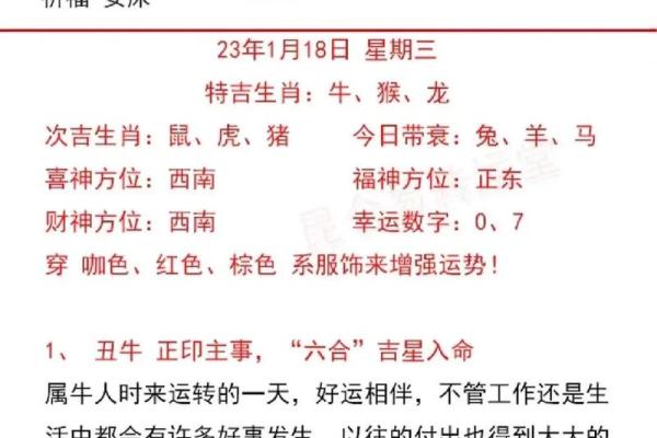 2025年9月份属羊的人最佳动土吉日大全 2025年属羊人的全年运势详解