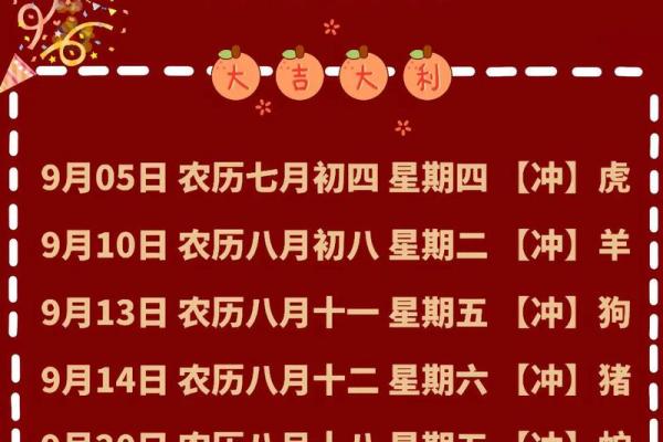 黄道吉日2024年5月属鼠乔迁一览表[乔迁吉日一分钟了解！]