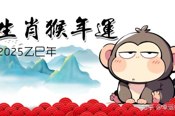 2025年6月份属猴适合动土吉日一览表_2025年猴年运势及运程