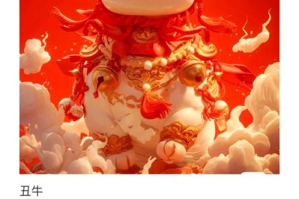 2025年6月份属猴适合动土吉日一览表_2025年猴年运势及运程