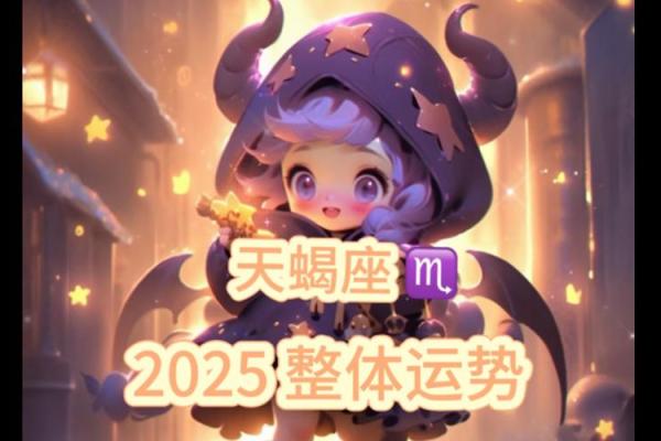 2025年天蝎座10月份适合动土的择吉日_天蝎座2020十月份的运势怎么样