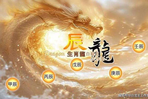 2025年9月份属龙的人动土吉日精选_2025年龙宝宝几月出生最好