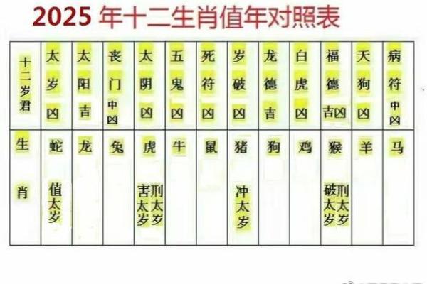 2025年5月份属龙适合动土吉日一览表 2025年龙的运势如何