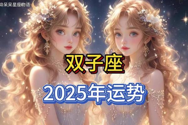 2025年双子座11月份动土吉日推荐_双子座2020年11月爱情运势完整版