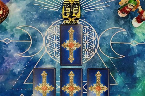 2025年天平座11月份适合动土吉日一览表_2020年天平座11月塔罗运势