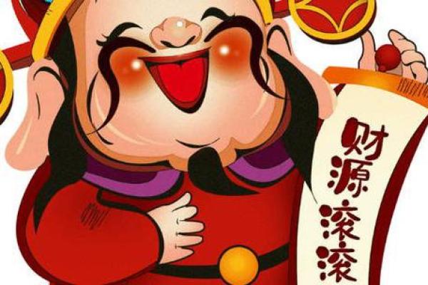 2020年7月开业怎么选日子最好_2021年7月开业最吉利好日子