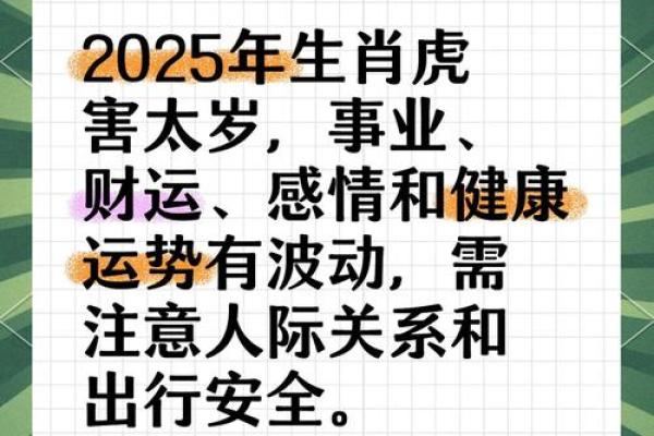 黄道吉日2025年10月属虎动土一览表 2025年农历10月