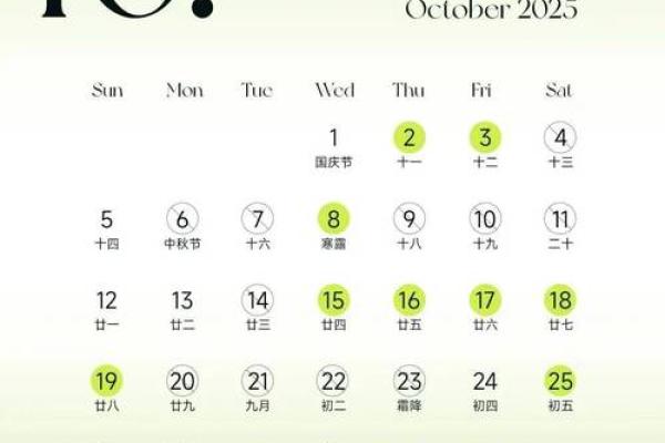 黄道吉日2025年3月属狗理发最吉利的日子