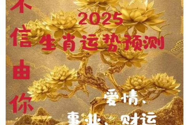 黄道吉日2025年10月属猴动土最吉利的日子_2025属猴动土吉日推荐10月最旺动土日子选择指南