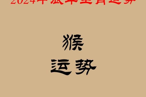 2025年9月属猴的动土吉日_2025年属猴动土吉日推荐2025年9月最旺动土日子选择指南