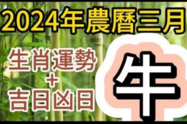 2020年属牛8月开业吉日精选2020年最旺开业日子指南