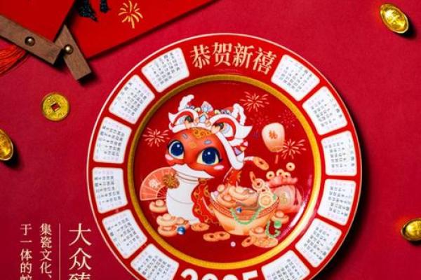 2024年生肖蛇乔迁吉日推荐