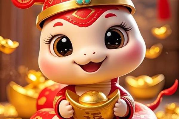 2024年生肖蛇乔迁吉日推荐