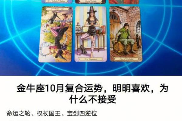 2020年金牛座5月份适合开业吉日一览表_2021年金牛座五月