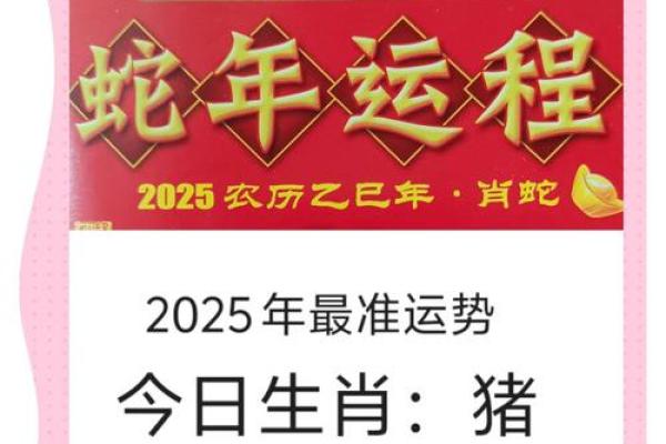 2025年4月份属猪的人动土吉日精选_属猪的2025年多大