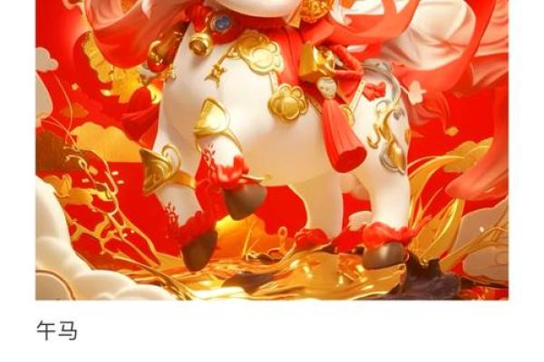 2025年属狗动土吉日一览1月最佳动土日期选择指南