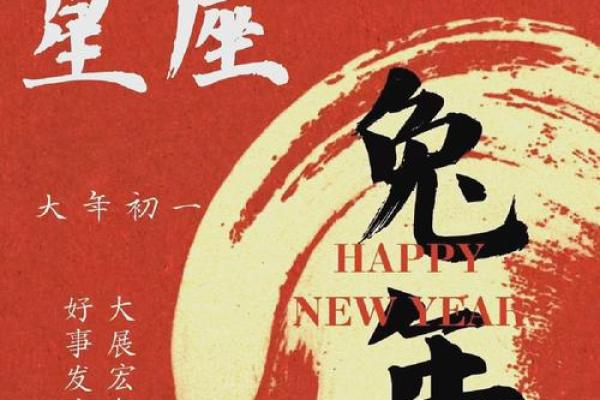 2025年水瓶座3月份动土好吉日分享_2025年水瓶座3月动土吉日分享与选择指南