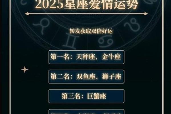 2025年天平座6月份适合动土的好日子推荐_2025年天平座6月动土吉日推荐与选择指南