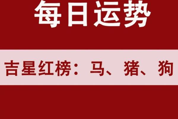 黄道吉日2020年7月生肖鸡开业最好的日子 2020年属鸡开业吉日推荐7月最旺开业日子指南