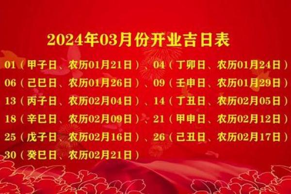 2020年射手座7月份适合开业的择吉日 2020年射手座7月开业吉日推荐2020年最旺开业日子选择指