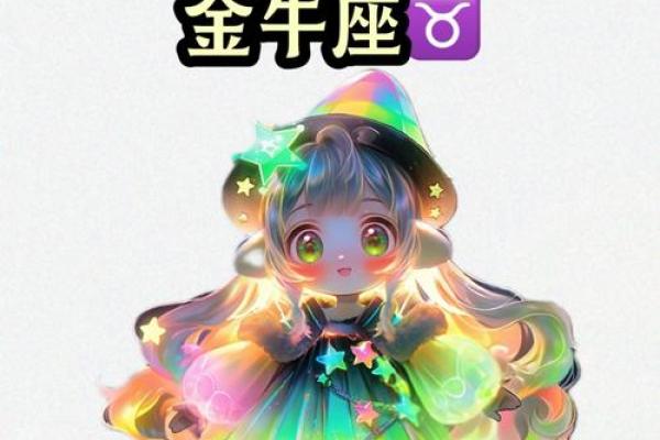 2020年金牛座5月份适合开业的日子_金牛座五月份的运势怎么样