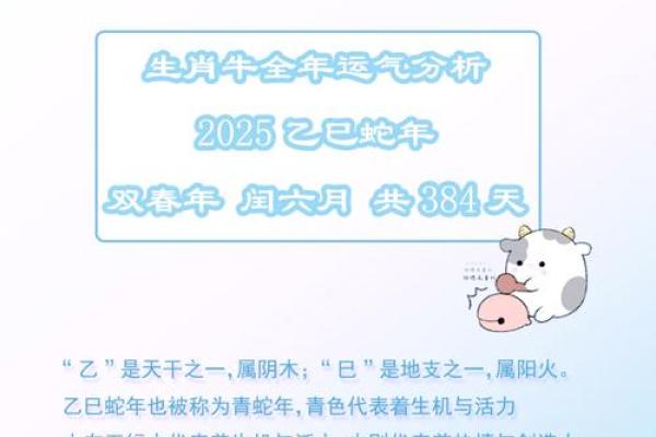 2025年3月份生肖牛适合领证的择吉日