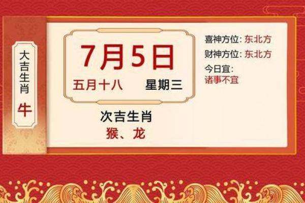 2025年3月份生肖牛适合领证的择吉日