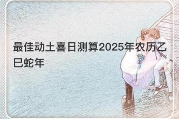 2025年5月动土吉日测算_2021年5月25日适合动土吗