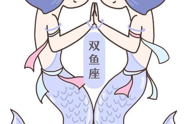 2025年双鱼座3月份适合动土的日子 2021年双鱼座3月份