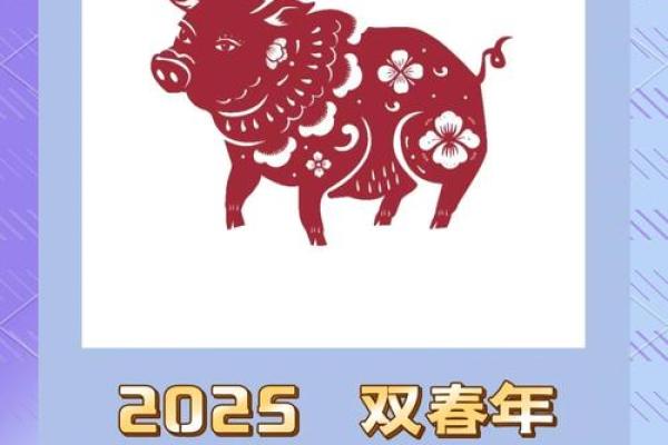 2025年属猪适合理发的日子