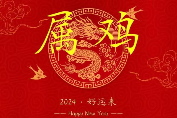 黄道吉日2025年12月属鸡动土一览表 属鸡2025年生肖运势运程