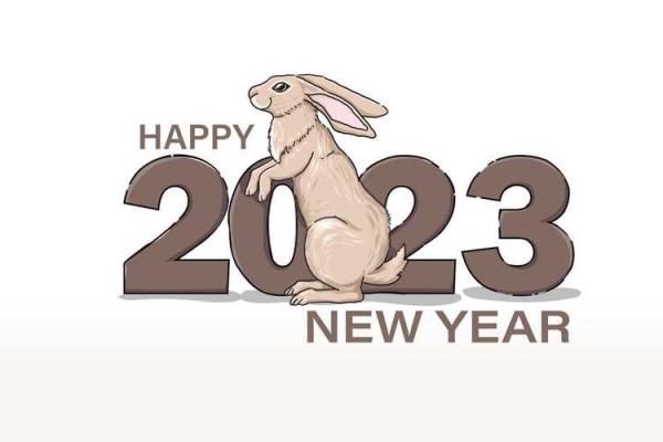2025年11月份属牛动土黄道吉日有哪几天_2025年属牛动土吉日推荐11月份最旺动土日子选择指南