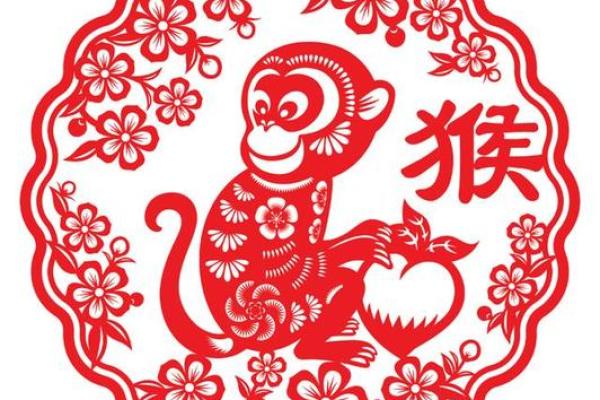 2025年3月份生肖猴适合领证的择吉日