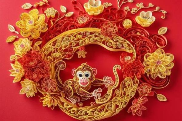 2025年8月份属猴的人动土吉日精选 2025年属猴动土吉日精选2025年8月最旺动土日子指南